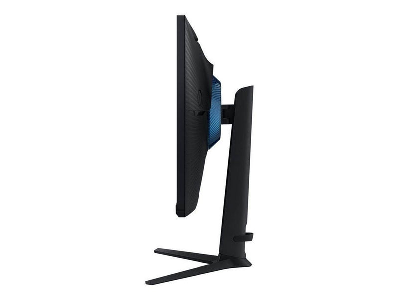 27" Samsung Odyssey G3 S27DG300EU - 1920x1080 (FHD) - 180Hz - VA