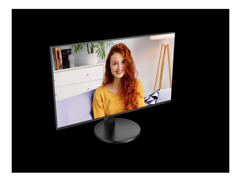 27" AOC 27B3CF2 - 1920x1080 (FHD) - 100Hz - IPS