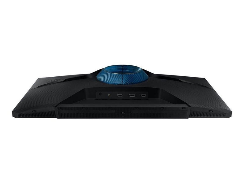 27" Samsung Odyssey G3 S27DG300EU - 1920x1080 (FHD) - 180Hz - VA
