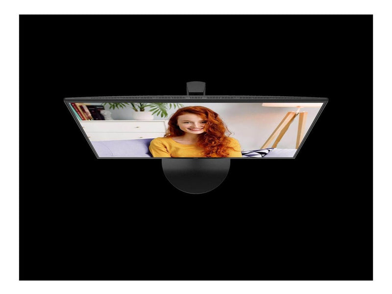 27" AOC 27B3CF2 - 1920x1080 (FHD) - 100Hz - IPS