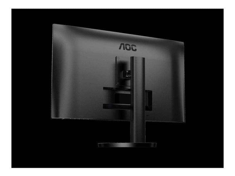 27" AOC 27B3CF2 - 1920x1080 (FHD) - 100Hz - IPS