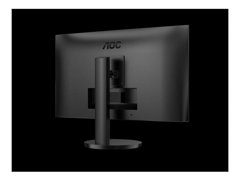 27" AOC 27B3CF2 - 1920x1080 (FHD) - 100Hz - IPS