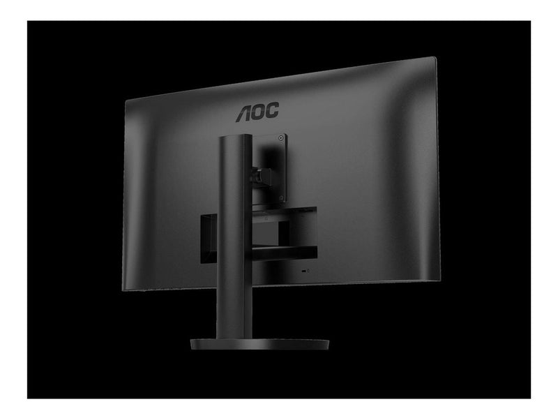 27" AOC 27B3CF2 - 1920x1080 (FHD) - 100Hz - IPS