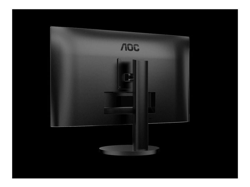 27" AOC 27B3CF2 - 1920x1080 (FHD) - 100Hz - IPS
