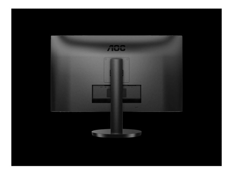 27" AOC 27B3CF2 - 1920x1080 (FHD) - 100Hz - IPS