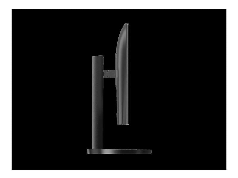 27" AOC 27B3CF2 - 1920x1080 (FHD) - 100Hz - IPS
