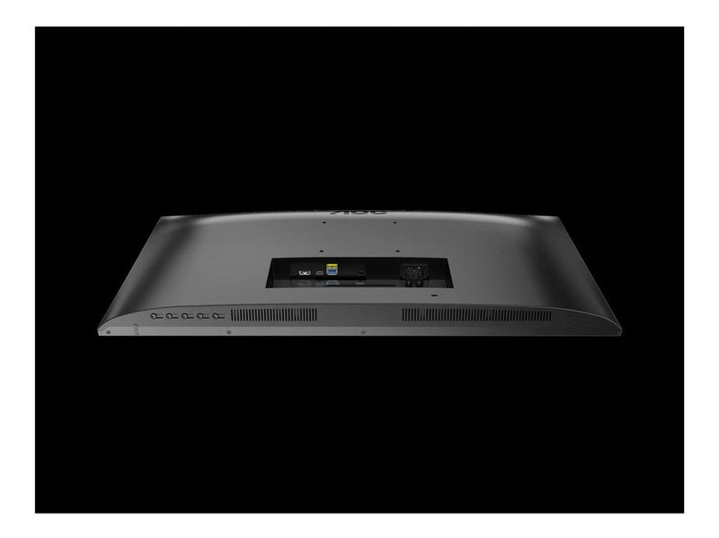 27" AOC 27B3CF2 - 1920x1080 (FHD) - 100Hz - IPS
