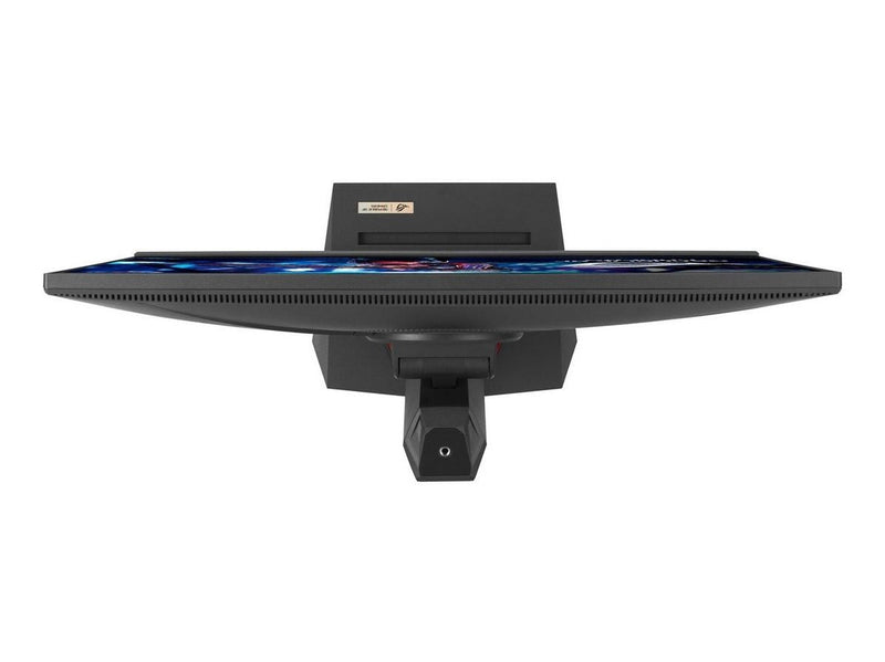24,5" ASUS ROG Strix XG259QNS - 1920x1080 (FHD) - 380Hz - IPS