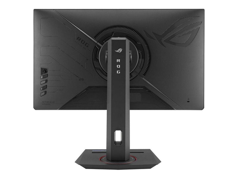 24,5" ASUS ROG Strix XG259QNS - 1920x1080 (FHD) - 380Hz - IPS