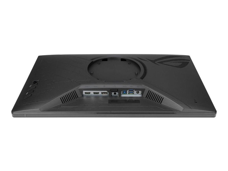 24,5" ASUS ROG Strix XG259QNS - 1920x1080 (FHD) - 380Hz - IPS