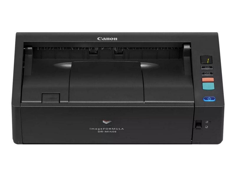 Canon imageFORMULA DR-M140II