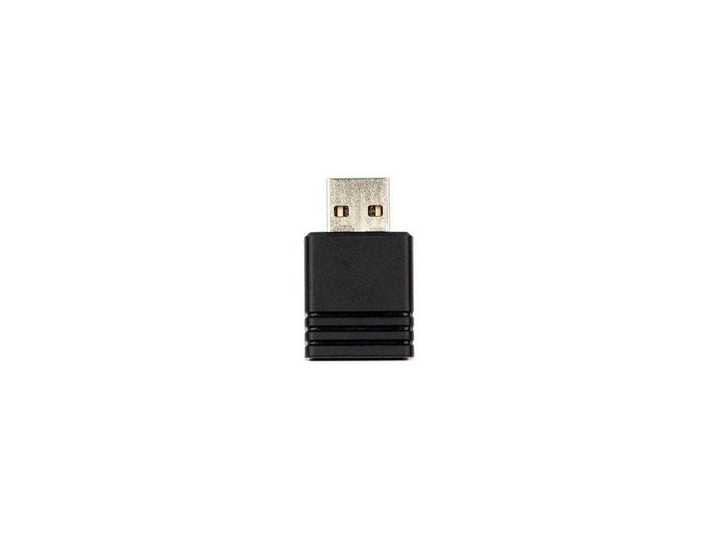 Optoma EZC-USB wireless USB adapter