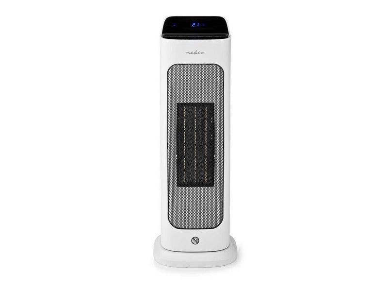 Nedis SmartLife HTFA20WTW