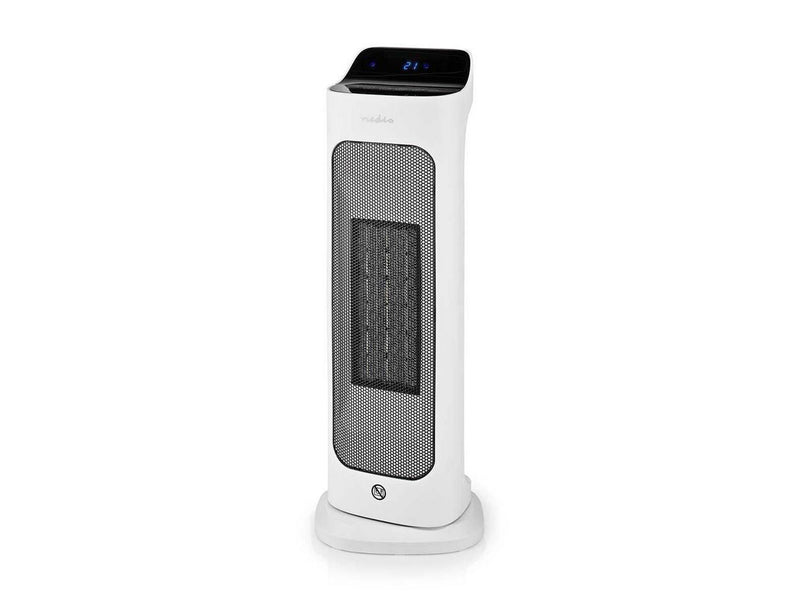 Nedis SmartLife HTFA20WTW