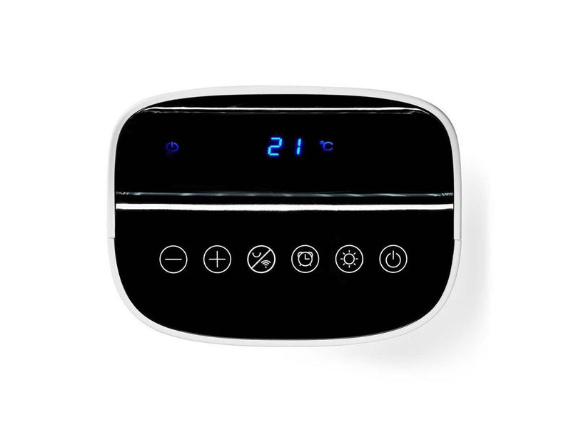 Nedis SmartLife HTFA20WTW