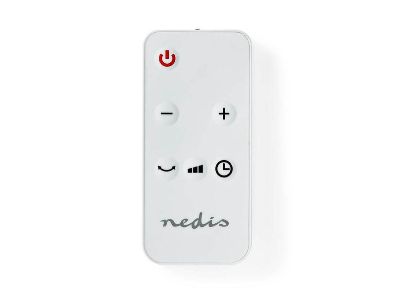 Nedis SmartLife HTFA20WTW