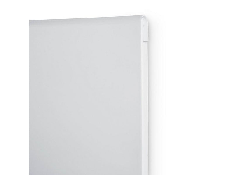 Adax Neo Panel Electric radiator with WiFi 800W 230V 330x750 mm White