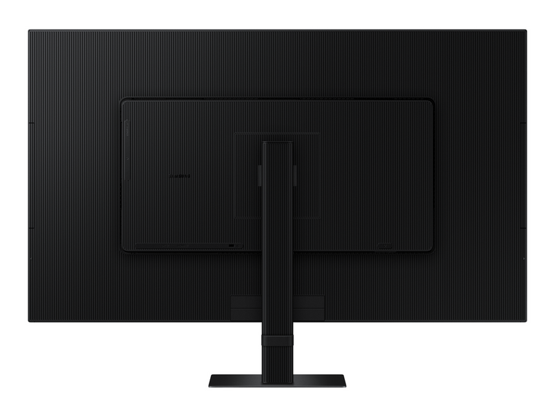 32" Samsung ViewFinity S7 S32D700EAU - 3840x2160 (4K) - 60Hz - VA