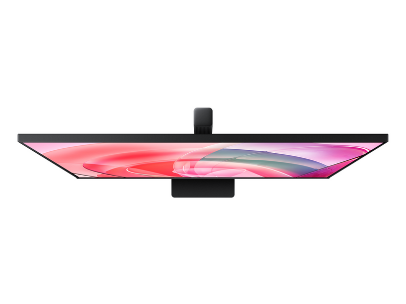 32" Samsung ViewFinity S7 S32D700EAU - 3840x2160 (4K) - 60Hz - VA