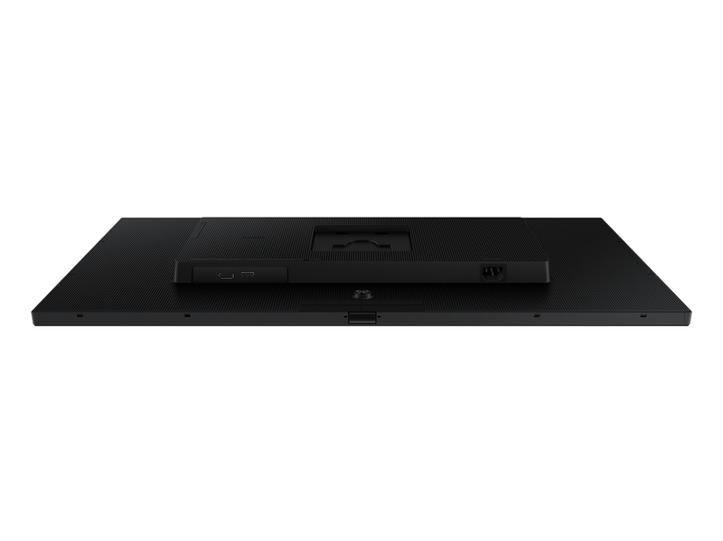 32" Samsung ViewFinity S7 S32D700EAU - 3840x2160 (4K) - 60Hz - VA