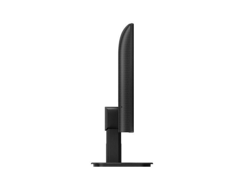 24" Philips 24E1N1100A - 1920x1080 (FHD) - 100Hz - IPS