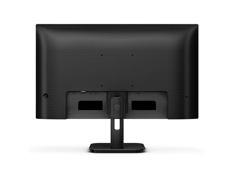24" Philips 24E1N1100A - 1920x1080 (FHD) - 100Hz - IPS