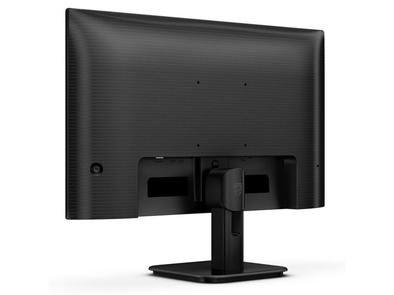 24" Philips 24E1N1100A - 1920x1080 (FHD) - 100Hz - IPS