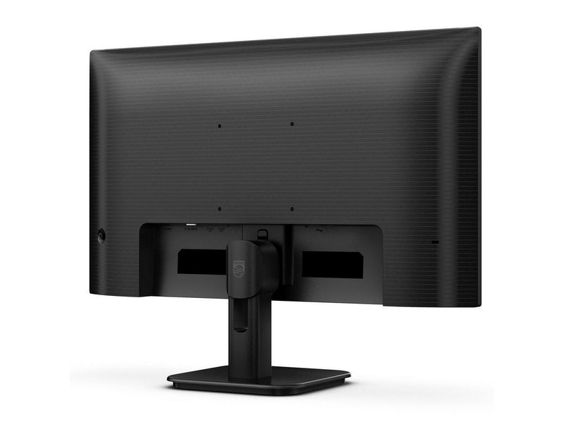 24" Philips 24E1N1100A - 1920x1080 (FHD) - 100Hz - IPS