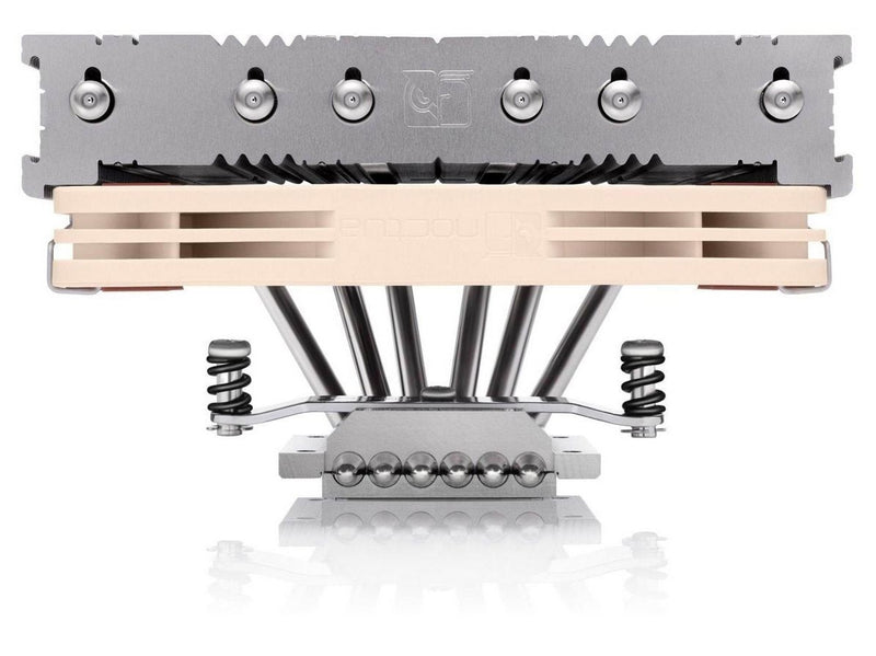Noctua NH-L12Sx77 - CPU-Luftkühler