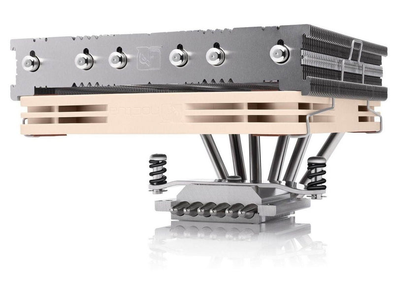 Noctua NH-L12Sx77 - CPU-Luftkühler