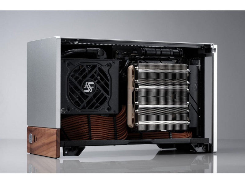 Noctua NH-L12Sx77 - CPU-Luftkühler
