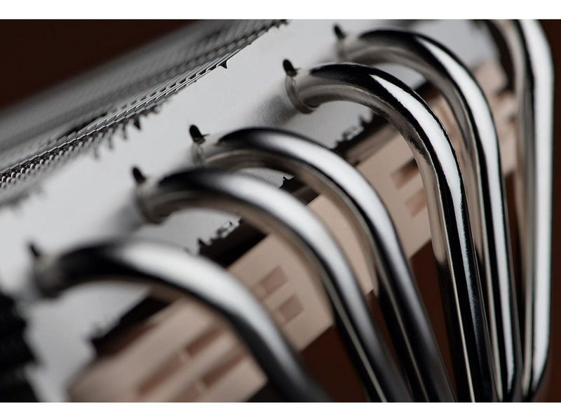 Noctua NH-L12Sx77 - CPU-Luftkühler