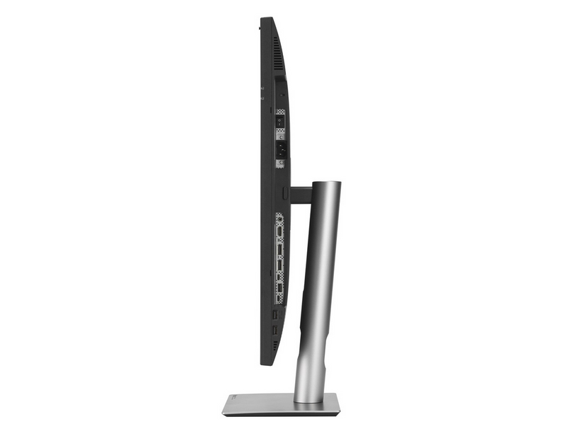 24" ASUS ProArt PA24ACRV - 2560x1440 (QHD) - 75Hz - IPS