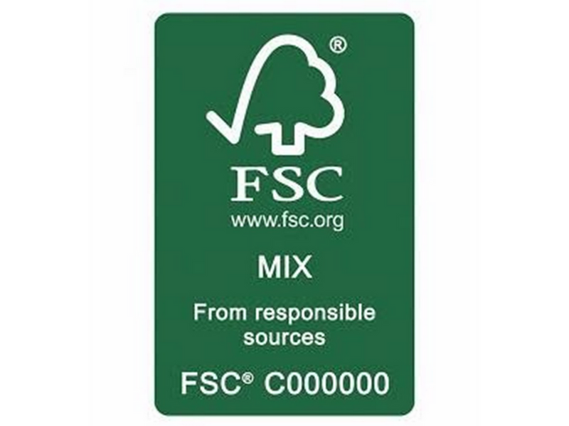 24" ASUS ProArt PA24ACRV - 2560x1440 (QHD) - 75Hz - IPS