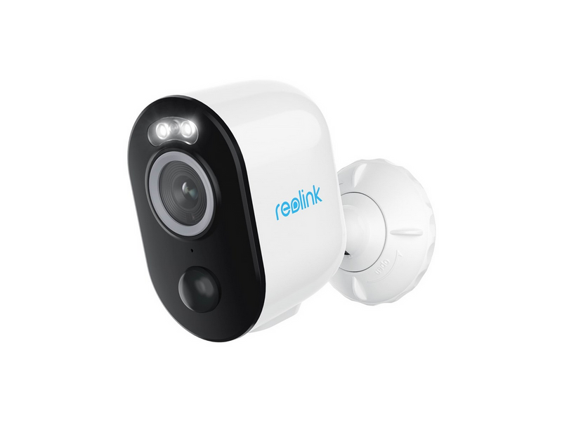 REOLINK Argus 3 Pro (5 MP)