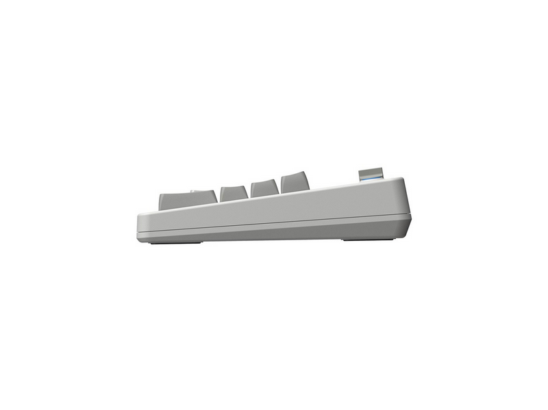 8BitDo Retro 18 Mechanical Numpad (M Edition) - Numpad