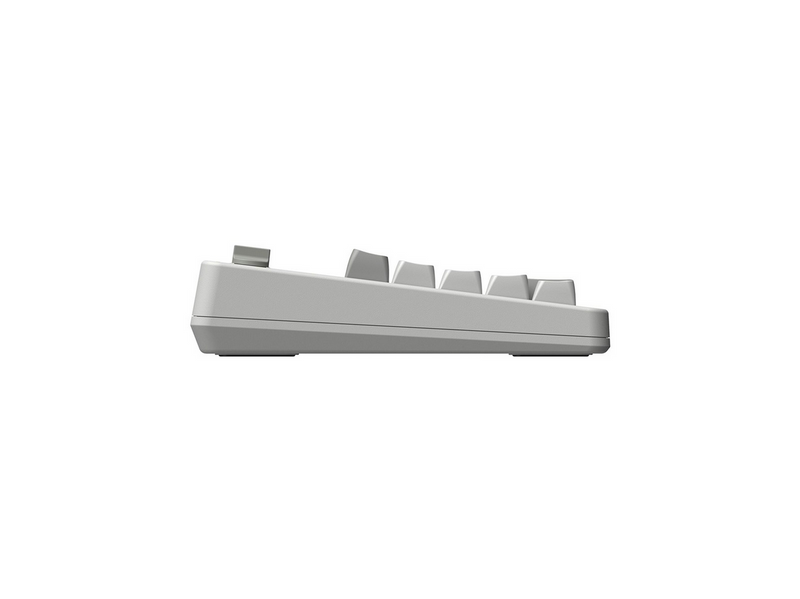 8BitDo Retro 18 Mechanical Numpad (M Edition) - Numpad
