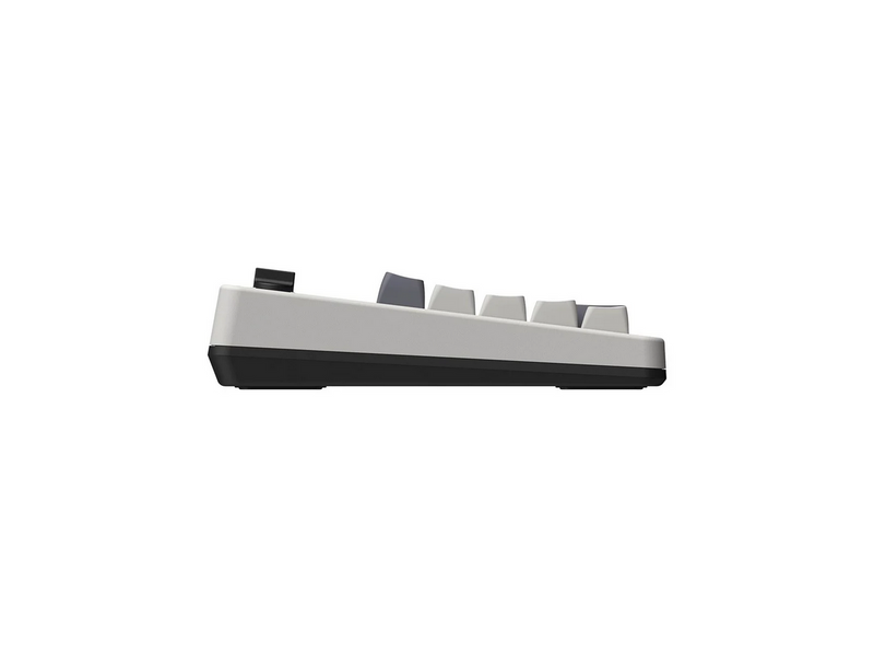8BitDo Retro 18 Mechanical Numpad (N Edition) - Numpad