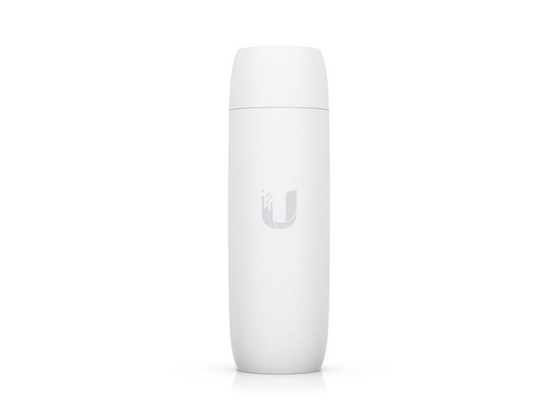 Ubiquiti UniFi PoE to USB-C Adapter