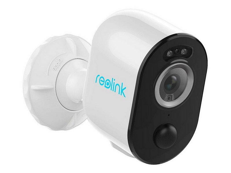 REOLINK Argus 3 Pro (5 MP)