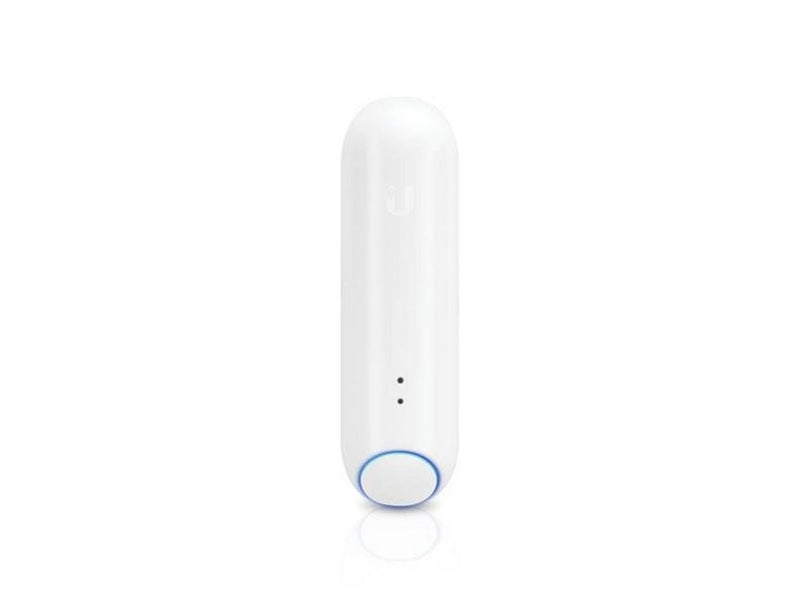 Ubiquiti Protect All-In-One Sensor (3-Pack)