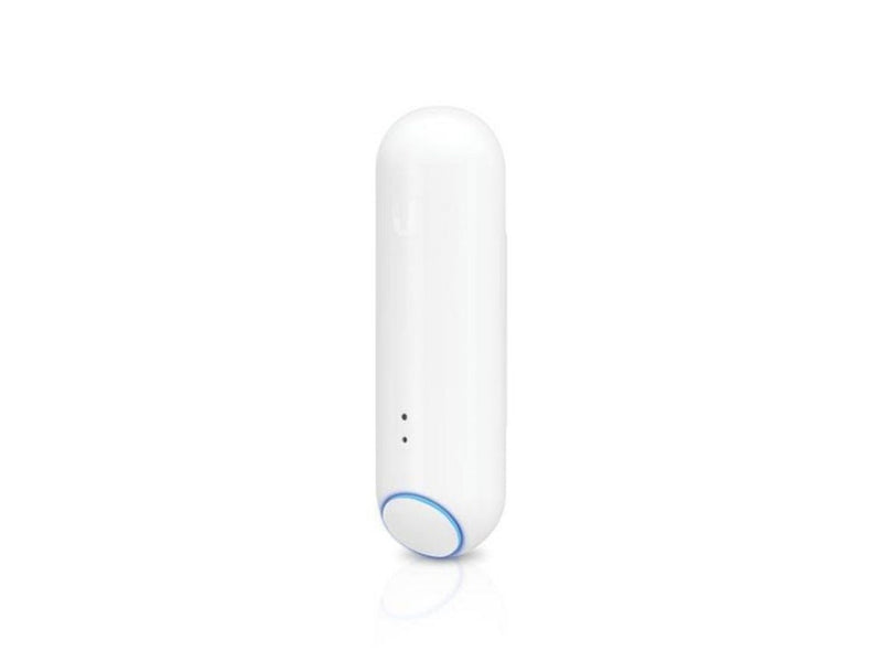 Ubiquiti Protect All-In-One Sensor (3-Pack)