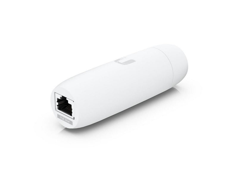 Ubiquiti UniFi PoE to USB-C Adapter