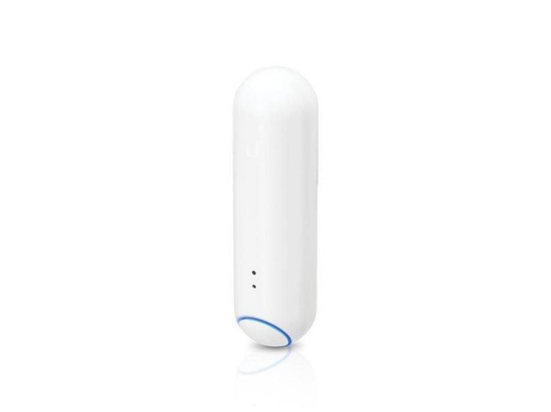 Ubiquiti Protect All-In-One Sensor (3-Pack)