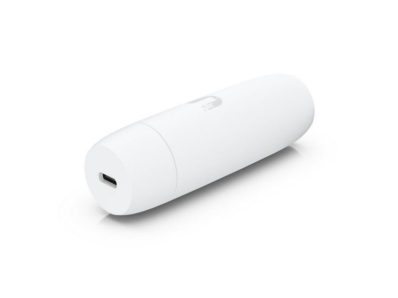 Ubiquiti UniFi PoE to USB-C Adapter