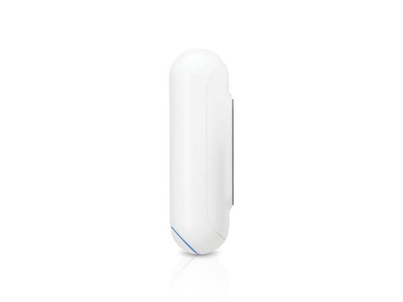 Ubiquiti Protect All-In-One Sensor (3-Pack)