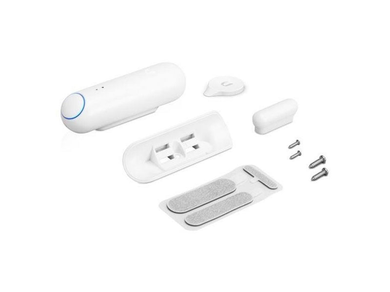 Ubiquiti Protect All-In-One Sensor (3-Pack)