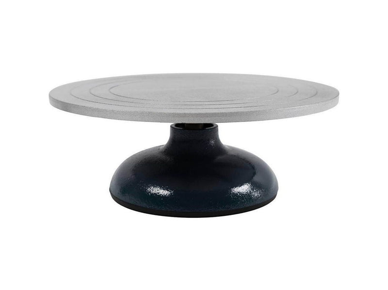 Creativ Company Pottery Wheel ⌀30 cm