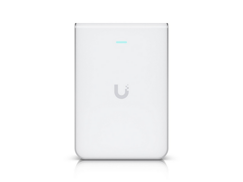 Ubiquiti UniFi Access Point U7 Pro Wall