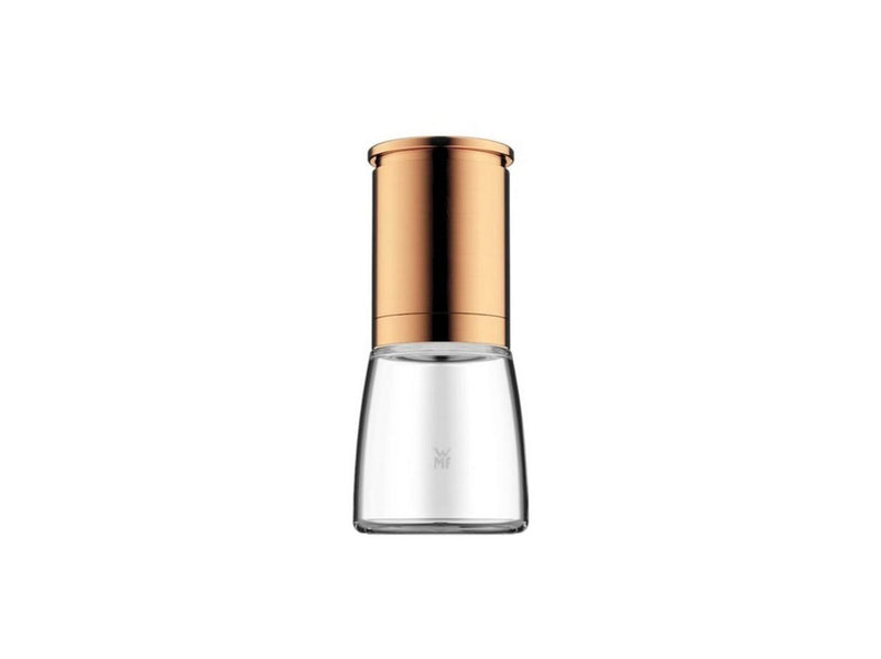 WMF Ceramill spice mills 2 set - copper